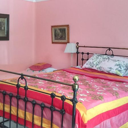 Orchard Pond Bed & Breakfast Duxford Exterior foto